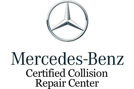 Mercedes-Benz Certfied