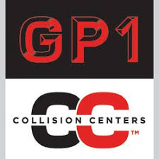 Group1 Collision Centers