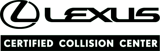 Lexus Certified