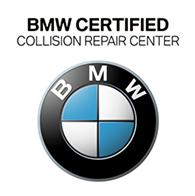 BMW Certified